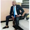 Canice Ugwu