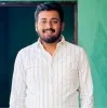 Ganesh Motghare