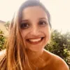 Renata Rebello Borges Luz