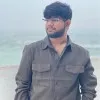Praveen Reddy