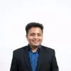 Irfan Ahmad