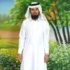 Ziaur Rhaman
