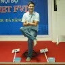 nguyen van