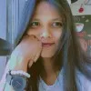 Rashmi Kosti