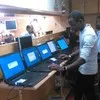 Mutunzi Godfrey Ndawula