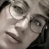 Ivonne Loreto