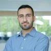 Youssef Muhiar