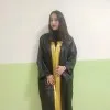 Yakesh Dogra