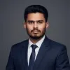 Shaikh Shahrukh