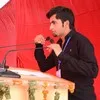 ALTAF CHOUDHARY
