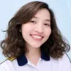 Alyce Thao