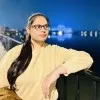 Harika Ananthabhatla