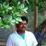 Sureshkumar Natarajan