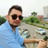 Raihan Hossain