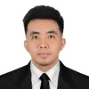 Glenn Dolor