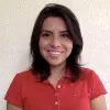 Alma Leon