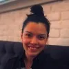 Alexandra Médina