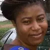 Chibuzor Egwuogu
