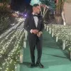 ahmed Abdo
