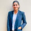 Shresta Shetty