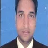 Pushpandra Singh