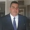 Javier Barajas