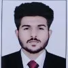 Rahul Bharada