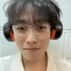 Haoming Li