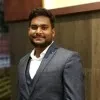Karthikeyan Dhandapani