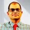 Praveen Krishna