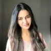 Shraddha Dubey