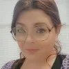 Samantha Kohls
