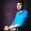 PRAMOD PATIL
