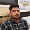 Dipak Mevada