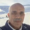 Maher Jardali