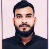Er Sumit Sinha