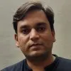 Saurabh Gupta