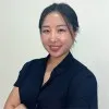 Elise Choi