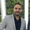 Yazan Alhroub