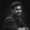 Sivaarunmani