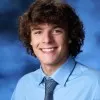 Jared Carpenter
