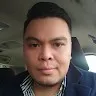 Leynard Mayuga