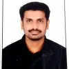 Abhishek Patil
