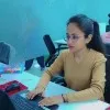 Shristhi Chawla