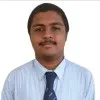 Varad Chitnis