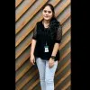 Shaheda Khanam Shaik