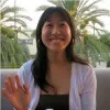Jessica Pan