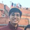 Rajat Shrestha