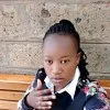 Lucy Wanjiru