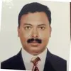Suria Thiraviam